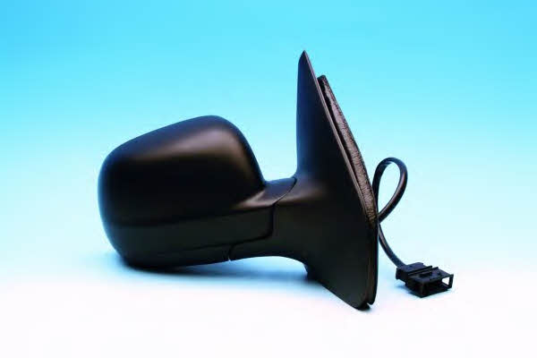 SPJ E-0798 Rearview mirror external right E0798: Buy near me in Poland at 2407.PL - Good price!