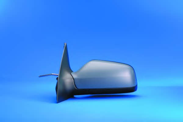 SPJ E-0894 Rearview mirror external right E0894: Buy near me in Poland at 2407.PL - Good price!