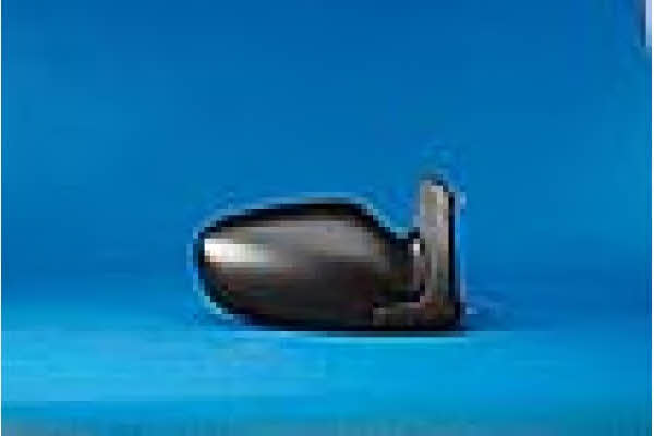 SPJ E-0922 Rearview mirror external right E0922: Buy near me in Poland at 2407.PL - Good price!