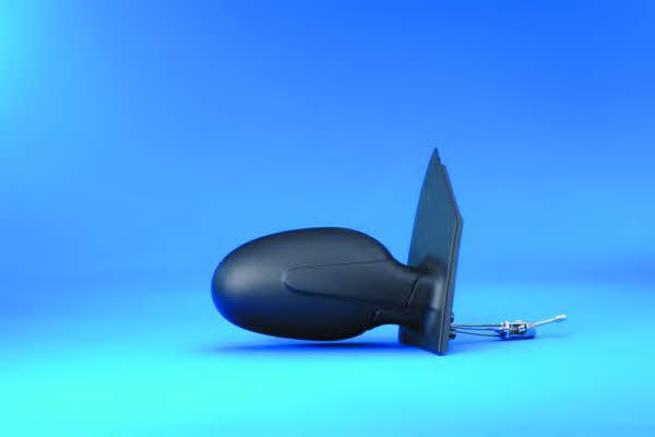 SPJ E-1082 Rearview mirror external right E1082: Buy near me in Poland at 2407.PL - Good price!