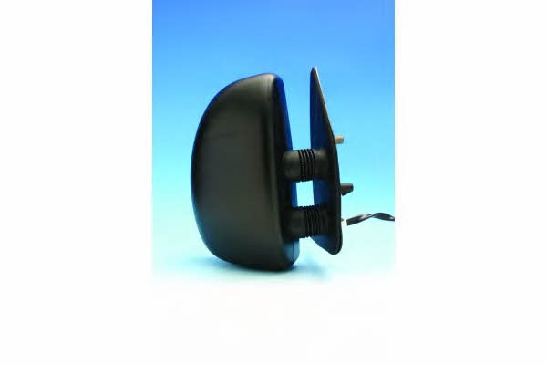 SPJ E-1142 Rearview mirror external right E1142: Buy near me in Poland at 2407.PL - Good price!
