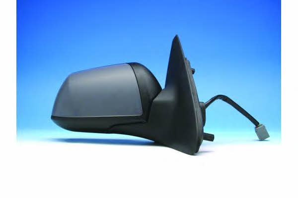 SPJ E-1296 Rearview mirror external right E1296: Buy near me at 2407.PL in Poland at an Affordable price!