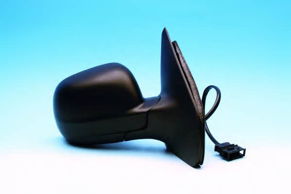 SPJ E-1417 Rearview mirror external left E1417: Buy near me in Poland at 2407.PL - Good price!