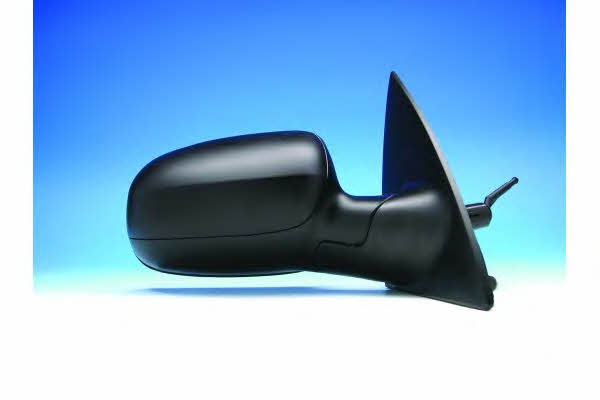 SPJ E-1428 Rearview mirror external right E1428: Buy near me in Poland at 2407.PL - Good price!