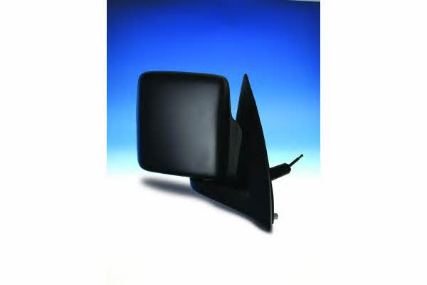 SPJ E-1473 Rearview mirror external left E1473: Buy near me at 2407.PL in Poland at an Affordable price!