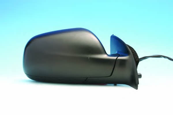 SPJ E-1564 Rearview mirror external right E1564: Buy near me in Poland at 2407.PL - Good price!