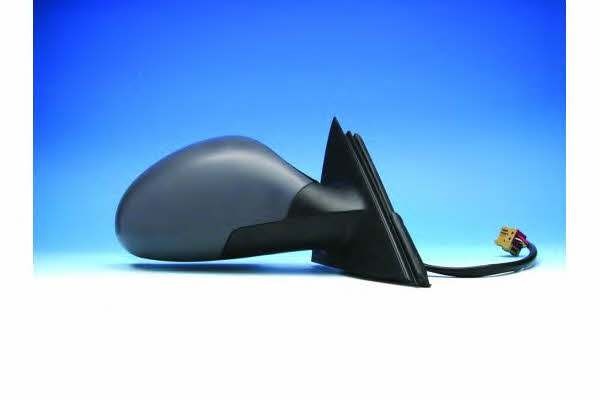 SPJ E-1606 Rearview mirror external right E1606: Buy near me in Poland at 2407.PL - Good price!