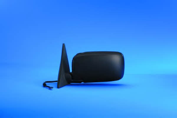 SPJ E-1686 Rearview mirror external right E1686: Buy near me in Poland at 2407.PL - Good price!