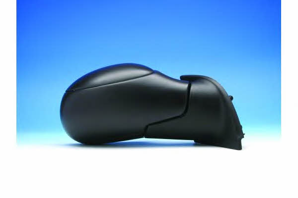 SPJ E-1692 Rearview mirror external right E1692: Buy near me in Poland at 2407.PL - Good price!