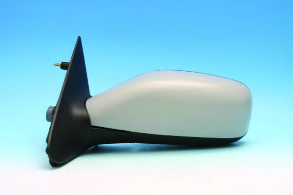 SPJ E-1747 Rearview mirror external left E1747: Buy near me in Poland at 2407.PL - Good price!