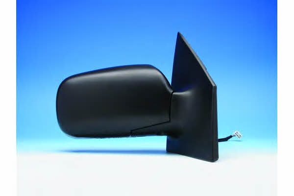 SPJ E-1782 Rearview mirror external right E1782: Buy near me in Poland at 2407.PL - Good price!