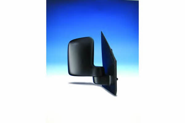 SPJ E-1801 Rearview mirror external left E1801: Buy near me at 2407.PL in Poland at an Affordable price!