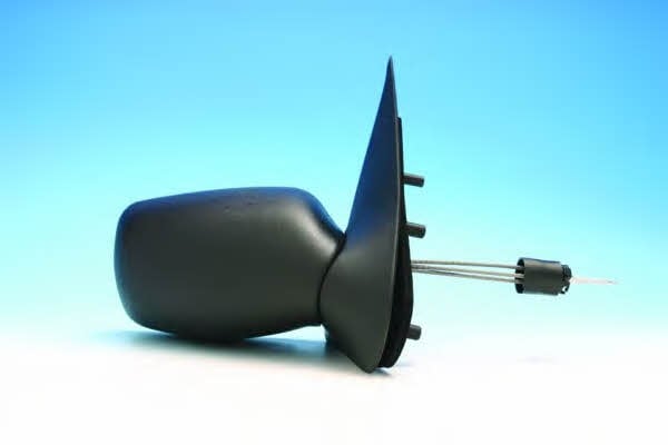 SPJ E-2012 Rearview mirror external right E2012: Buy near me in Poland at 2407.PL - Good price!