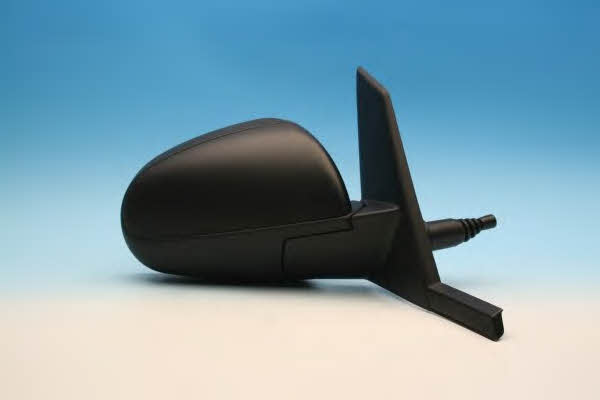 SPJ E-2030 Rearview mirror external right E2030: Buy near me at 2407.PL in Poland at an Affordable price!