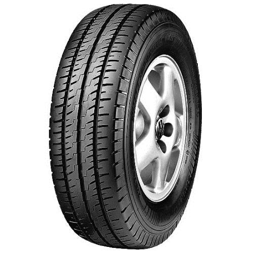Sportiva 04623280000 Commercial Summer Tyre Sportiva Van 195/60 R16 99T 04623280000: Buy near me in Poland at 2407.PL - Good price!