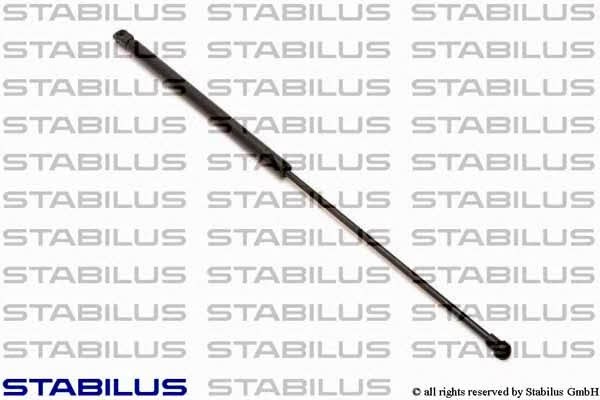 Купить Stabilus 0624KV по низкой цене в Польше!