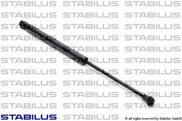 Buy Stabilus 166115 at a low price in Poland!