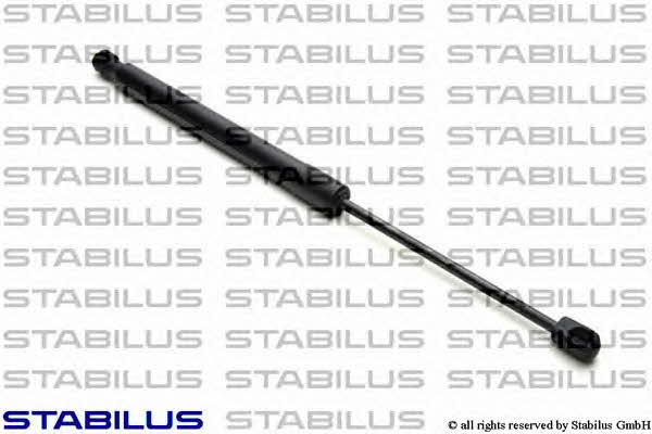 Купить Stabilus 167071 по низкой цене в Польше!
