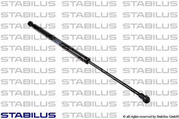 Купити Stabilus 2292NQ за низькою ціною в Польщі!