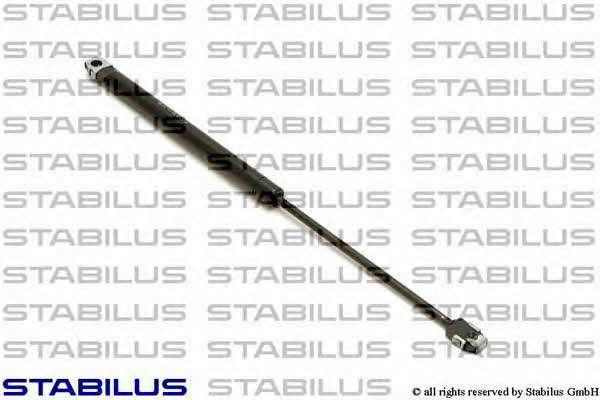 Stabilus 2334BC Gas hood spring 2334BC: Buy near me in Poland at 2407.PL - Good price!