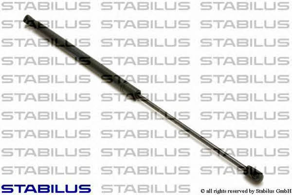 Stabilus 2569LN Gas Spring, boot-/cargo area 2569LN: Buy near me in Poland at 2407.PL - Good price!