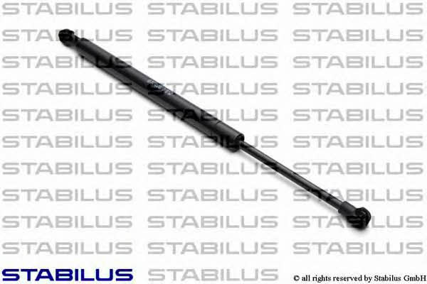 Kup Stabilus 3346XZ w niskiej cenie w Polsce!