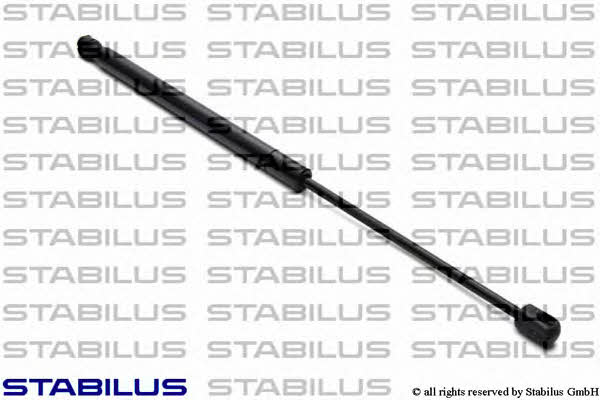 Купити Stabilus 5724ZW за низькою ціною в Польщі!