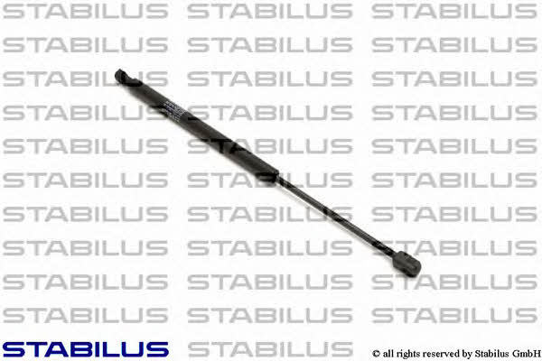 Stabilus 5904QC Gas hood spring 5904QC: Buy near me in Poland at 2407.PL - Good price!