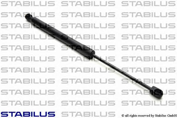Kaufen Sie Stabilus 592484 zu einem günstigen Preis in Polen!