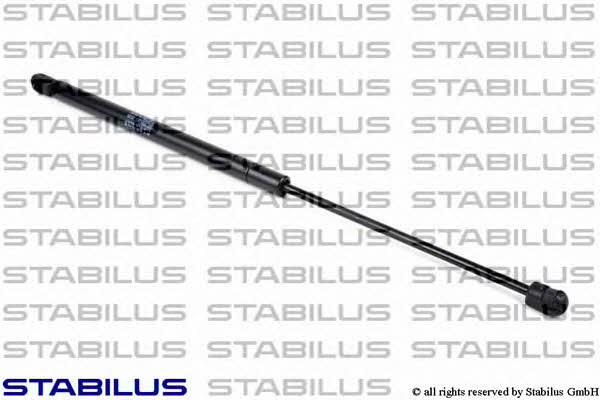 Kup Stabilus 6241QH w niskiej cenie w Polsce!