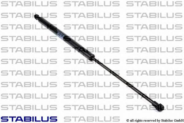 Kup Stabilus 6482HA w niskiej cenie w Polsce!