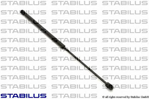 Stabilus 6707DS Gas hood spring 6707DS: Buy near me in Poland at 2407.PL - Good price!
