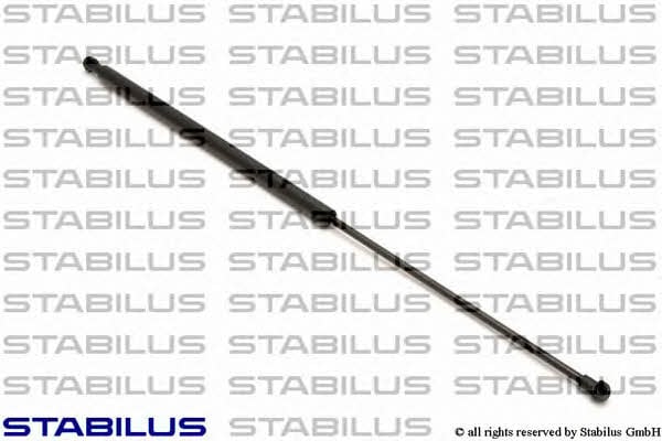 Stabilus 7075HL Gas hood spring 7075HL: Buy near me at 2407.PL in Poland at an Affordable price!
