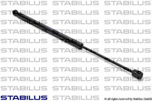 Kaufen Sie Stabilus 7098VJ zu einem günstigen Preis in Polen!