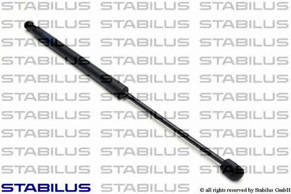 Купити Stabilus 712224 за низькою ціною в Польщі!