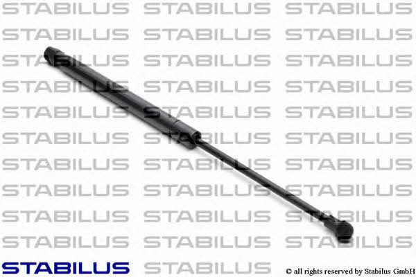 Buy Stabilus 7378TI at a low price in Poland!
