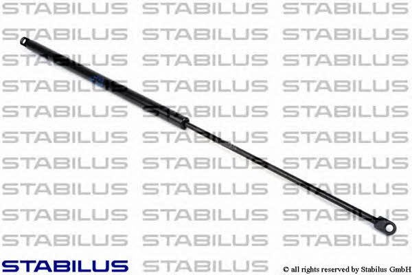 Kaufen Sie Stabilus 7639AY zu einem günstigen Preis in Polen!
