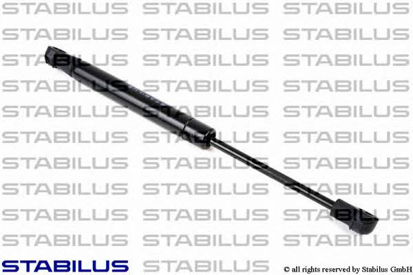 Купити Stabilus 8456LU за низькою ціною в Польщі!