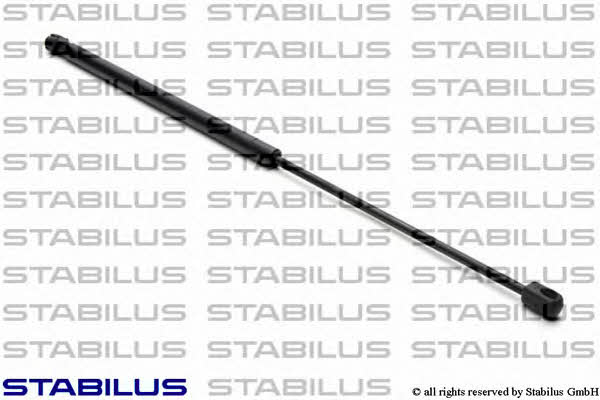 Hood shock absorber Stabilus 8542UD