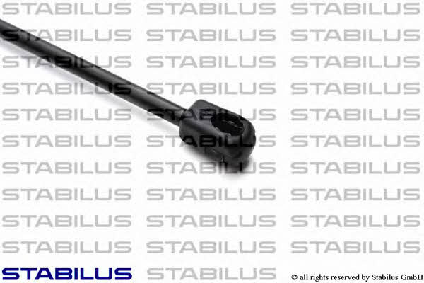 Buy Stabilus 8542UD at a low price in Poland!
