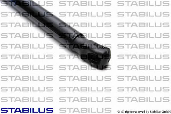 Stabilus 8542UD Motorhaubegasdruckfeder 8542UD: Kaufen Sie zu einem guten Preis in Polen bei 2407.PL!
