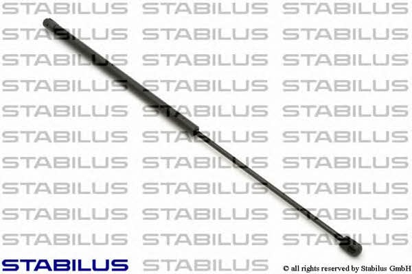 Stabilus 8884HA Gas Spring, boot-/cargo area 8884HA: Buy near me in Poland at 2407.PL - Good price!
