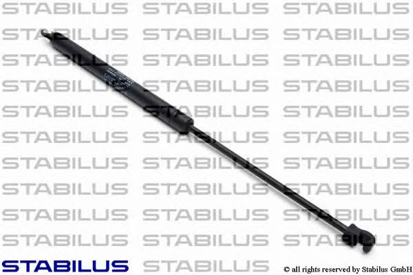 Купити Stabilus 8913BK за низькою ціною в Польщі!