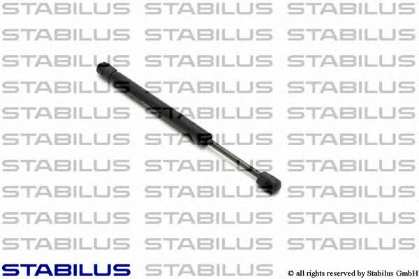 Stabilus 9234HK Gas Spring, boot-/cargo area 9234HK: Buy near me in Poland at 2407.PL - Good price!