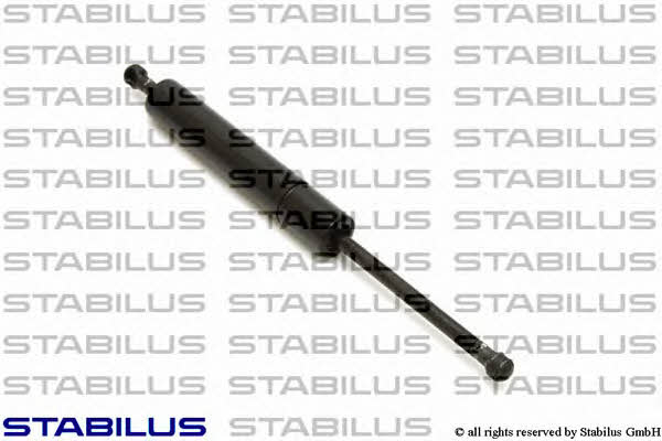 Stabilus 9494KC Gas Spring, boot-/cargo area 9494KC: Buy near me in Poland at 2407.PL - Good price!