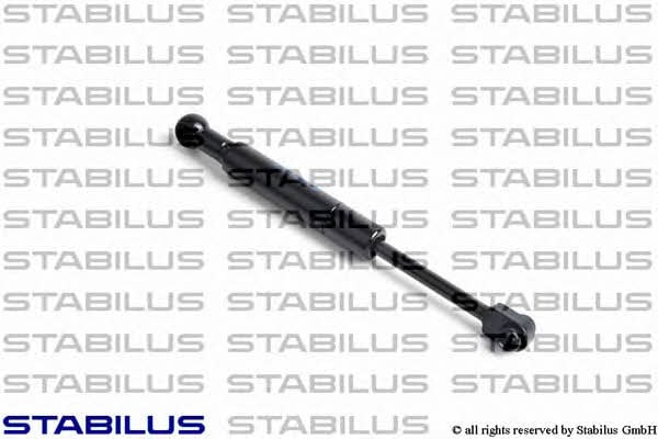 Stabilus 9844NT Gas Roof Spring 9844NT: Buy near me in Poland at 2407.PL - Good price!
