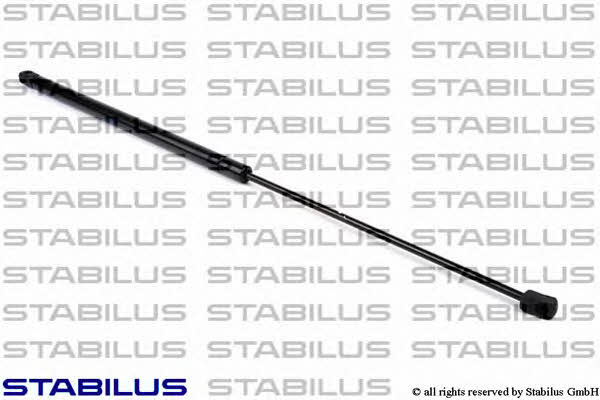 Купить Stabilus 9968GI по низкой цене в Польше!