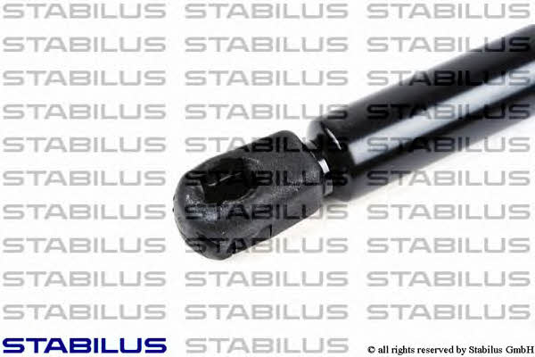 Stabilus 9968GI Motorhaubegasdruckfeder 9968GI: Kaufen Sie zu einem guten Preis in Polen bei 2407.PL!