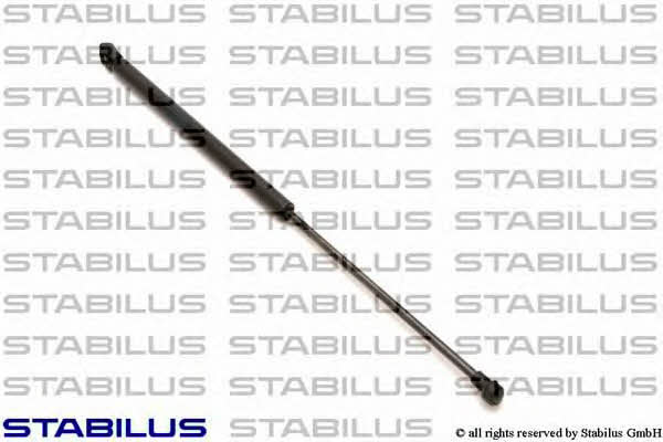 Stabilus 3445FO Gas hood spring 3445FO: Buy near me in Poland at 2407.PL - Good price!