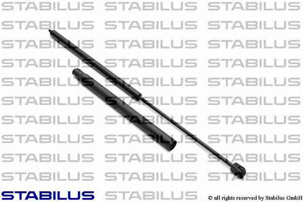 Купити Stabilus 3474XK за низькою ціною в Польщі!